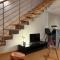 Loft Almagro Loft Almagro