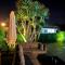 Ferienhaus S´Embat