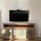 Ferienhaus S´Embat