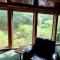 HIllside Farm B & B