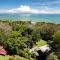 Ocean View Modern dreamhouse 2