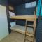 Casa do Rogério Hostel