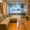 Loft Almagro