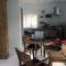 Cardinalis house