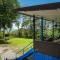 Ocean View Modern dreamhouse 2