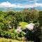 Ocean View Modern dreamhouse 2