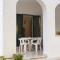 Casa dei Nonni by Briciole di Gusto - 3000mq di relax in giardino a 1500m dal mare