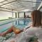 SH Hotel & Spa de Mar Samay Huasi