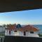 Diomare Villas