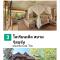 Oriental Siam Resort - SHA Extra Plus Certified