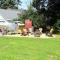 HIllside Farm B & B