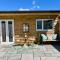 Mudeford Gem Accommdation