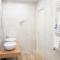 Vacuna Pleasant Rooms