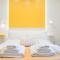 Vacuna Pleasant Rooms