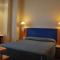 Hotel Villacarlos