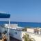 Montedarena SILVER - A due passi dal mare