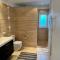 Ferienhaus S´Embat