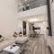 Kwarleyz Residence Hotel & Suites