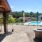VILLA SALVIA - Holiday house with pool -