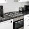 Castle Lanes - Minutes from Poole Quay, Poole Town Location
