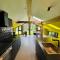 KWT Lodge