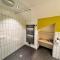 KWT Lodge