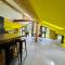 KWT Lodge