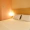 ibis Vitoria da Conquista