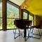 KWT Lodge