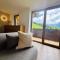 KWT Lodge