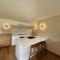 KWT Lodge