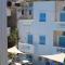 Foto: Renia Hotel-Apartments 97/258