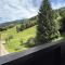 Alpine Studio