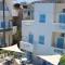 Foto: Renia Hotel-Apartments 104/258