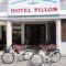 Hotel Pillon