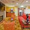 Holiday Inn Express Hotel & Suites Memphis/Germantown by IHG