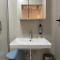 Art Hotel Tartini