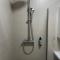Art Hotel Tartini