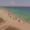 Casa Lu Paparoni 2 a 130 mt dalla spiaggia Specchiarica di San Pietro in Bevagna