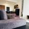 Imperio Professional Suite by IMPERIO HAFFA