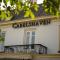 Foto: Landgoed Hotel & Restaurant Carelshaven 60/175