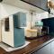 Imperio Professional Suite by IMPERIO HAFFA