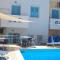 Foto: Renia Hotel-Apartments 135/258