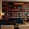The Mercer