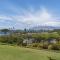 WAILEA ELUA, #2003 condo