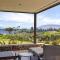 WAILEA ELUA, #2003 condo
