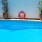 Renia Studios - Pool & Beach in 150m - Agia Pelagia