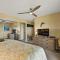 WAILEA ELUA, #2003 condo