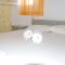 Foto: Renia Hotel-Apartments 152/258