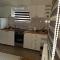 Apartman Tara